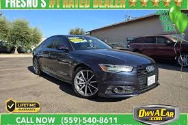 Image result for Misano Red 2018 A6