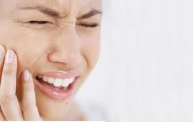 Ibu hamil mengalami perubahan hormon secara signifikan. Waspada Dengan Obat Sakit Gigi Untuk Ibu Hamil