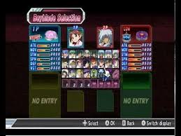 What characters are there in beyblade metal fusion ds and how do you . Dolphin Emulator Beyblade Metal Fusion Battle Fortress Wii All Characters By Sam23572