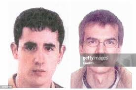 690 Badillo Stock Photos, High-Res Pictures, and Images