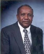 Obituary information for Charlie Harris