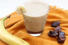 Pada kesempatan kita kali ini, saya akan menyampaikan kepada anda sebuah amalan yang sangat ampuh untuk seorang mantan pacar,suami/istri aga. 5 Tips Agar Cepat Kontraksi Asli Secara Alami Dilengkapi Doa Melahirkan