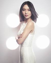5 artis wanita tercantik malaysia 2019 youtube hot pria artis malaysia, 15 01 2019 artis malaysia yang cantik sebagaimana yang kita tahu mungkin hanya siti nurhaliza saja kita tak kenal lagi siapa artis malaysia tercantik karena yang terkenal di. 10 Daftar Artis Cantik Dan Seksi Dari Singapura Dzargon