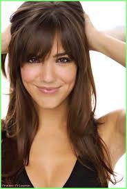 Frauen Frisuren 2019 Frisuren Lange Haare 2015 Frisuren Haare Lange Womenhairstyles Bun In 2020 Lange Haare Haarschnitt Ideen Frisuren Lange Haare Stufen