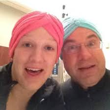 SBF-OSTEOSARCOMA COLLABORATIVE_IMPACT REPORT 2022