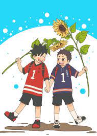 ぽんかん pon kankan さん twitter rugby poster vkook fanart bts fanart