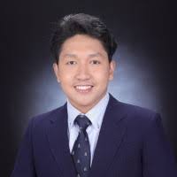 400+ perfiles de «Cabrillas»