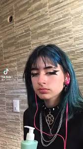 todos los covers de tiktok de ambar la hermana de tiago pzk