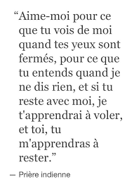 Faire l'amour avec une femme qui ne vous plaît pas, c'est aussi triste que de travailler. Epingle Par Marion Gonthier Sur Les Mots Nouvelles Citations Citation Nature Citation Sentiment