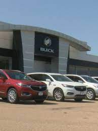 We analyze millions of used cars daily. With Supply And Demand Up Car Dealers See Shortage Of New Cars Khgi
