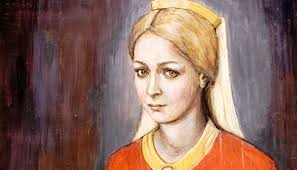 Who was Bala Hatun in Ottoman history?