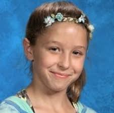 Stellar spellers square off in 2017 Jackson bee