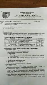 Check spelling or type a new query. Untuk Yang Membutuhkan Sdn Wates Kec Wates Kab Kediri Facebook