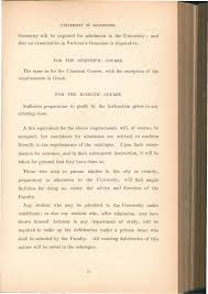 OFFICERS AND STUDENTS