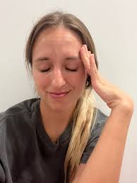 Enseñanzas para tu vida DCC