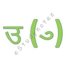 Worksheets are curve hindi matra wale shabd level 2, hindi matra wale shabd level 2 hindi version, class, hindi alphabet 1 akhlesh, hindi grammar 1 akhlesh, lets learn hindi matras hindi edition, hindi, comparing one and two digit. Hindi Matra Worksheets For Class 1 Matras Vyakaran Vyanjan More
