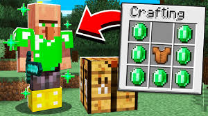 Copy the guard villagers mod package to the.minecraft/mods folder (if it does not exist, install forge again or create it . Valhalla Guards By Ronnie Mcdee Minecraft Pe Mods Addons