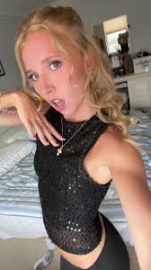 Aiesha Coslett Stover