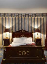 Decorating French Empire Style Bedrooms Empire Style French Style Interior Interior Design