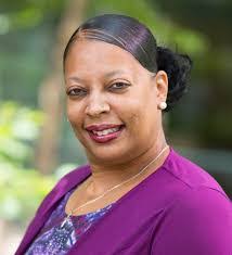 Neva Pierson's Instagram, Twitter & Facebook