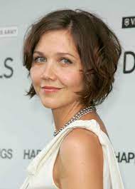 Let your waves sweep in one direction falling over your. 80 Popular Short Haircuts 2021 For Women Styles Weekly