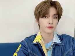 Cross z download foto kamen rider build; 900 Nct Ideas In 2021 Nct Nct 127 Nct Dream