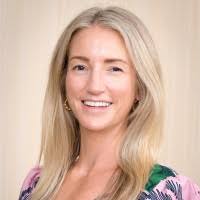 30+ "Lincoln-smith" profiles