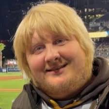 Listen to Legendary by Chrispy Griffith in Epic: Snippets playlist online  for free