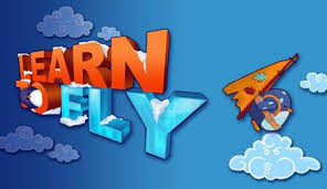 Play Learn To Fly 2 Unblocked At School Or Your Workplace Https Sites Google Com Site Bestunblockedgames77 Learn To Fly 2
