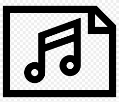 A growing range of free online guitar lessons for guitarists of all ages, technical abilities and music. Tune Music Song Lyrics Sound Note Player Fundamentals Music Clipart 3979132 Pikpng