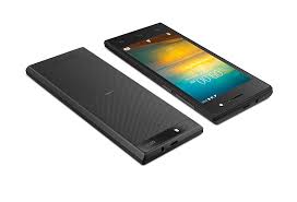 Lava A76 Plus - Price in India ...