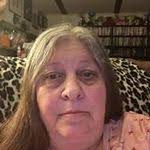 Deborah Combee's Instagram, Twitter & Facebook