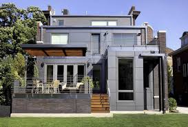 There are 49 custom home builders in chicago, il. The Best Custom Home Builders In Chicago Illinois Before After Photos