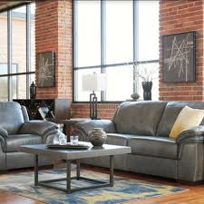 At aloha furniture, our selection of branded home furniture is without equal. Ashley Homestore 11421 Se 82nd Ave Happy Valley Or Furniture Stores Mapquest