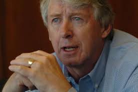 Plans for Cherry Creek North business development