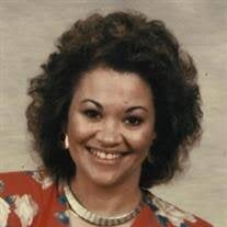 Connie Sue Newman Mayberry Obituary