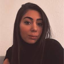 🌺Chère Réseaux,