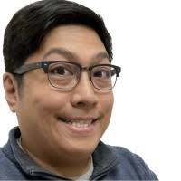 80+ "John Macapagal" profiles