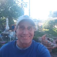 Paul O'Neill, Stolen Bases By Age: 22: 0 23: 0 24: 2 25: 8 26: 20 27: 13  28: 12 29: 6 30: 2 31: 5 32: 1 33: 0 34: 10 35: 15 36: 11 37: 14 38: 22