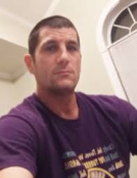 Jeffery Allen Stanfill