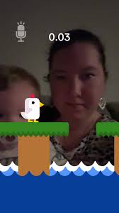 Kara Krus (@kara.krus4)’s videos with original sound