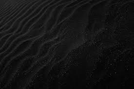 Oled Wallpaper 4k Posted By Christopher Anderson Perfect screen background display for desktop, pc, mobile device, laptop, smartphone, android phone, iphone, computer and other devices. oled wallpaper 4k posted by christopher