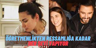 Avukat buse yıldırım bürosu, av.buse yıldırım telefon bilgisi, adres bilgisi, çalışma saatleri ve iletişim bilgilleri. Buse Yildirim Esi Buse Yildirim Buuseyildirim Twitter
