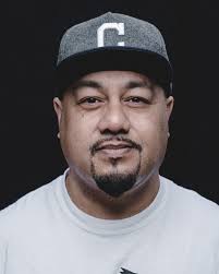 X Factor brings out the big guns in NZ music special