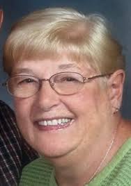 Carol Hirsch Loeffler