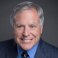 2700+ "Leftwich" profiles