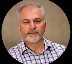 Intellectual honesty is always terrifying