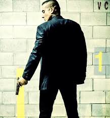 Jose acevedo, actors is famous acting, puerto rican celebrity. Actor Fluff Happy Birthday Kirk Acevedo Arrow