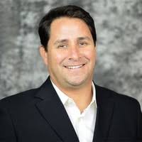 Chris Goldsbury Email & Phone Number