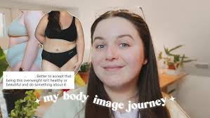 DUBAI#DESERTSAFARI#ENTERTAINMENT POT OF GOLD IN DUBAI???